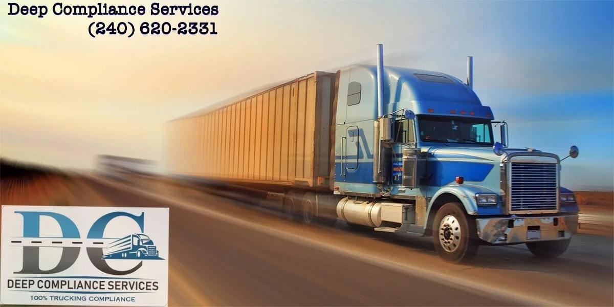 Global Logistics Operations