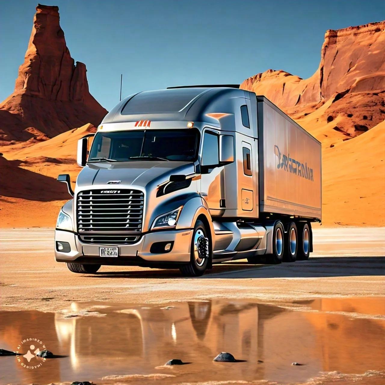 Deep Compliance Hero