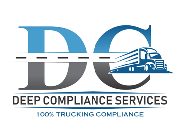 Deep Compliance Services LLC